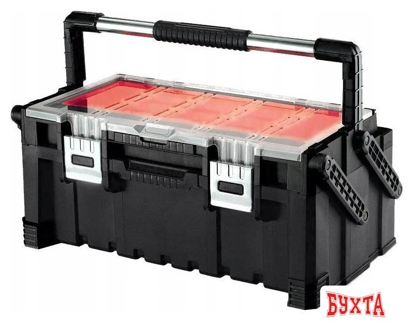 Ящик для инструментов Keter 237785