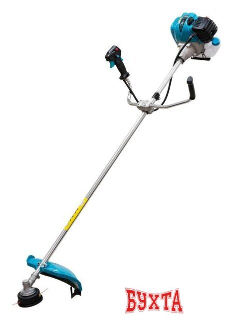 Триммер Crafter RT-7801