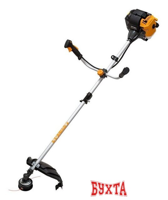 Триммер Partisan PTT-1652 2