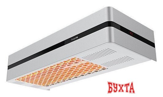 Инфракрасный обогреватель Energolux Eiger EIHS-2000-E1-iBox