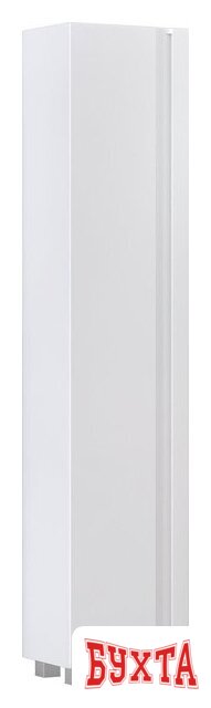 Мебель для ванных комнат Vigo Шкаф-пенал Holly 400