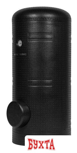 Бойлер косвенного нагрева Royal Thermo AQUATEC Inox RTWX-P 200 PRO