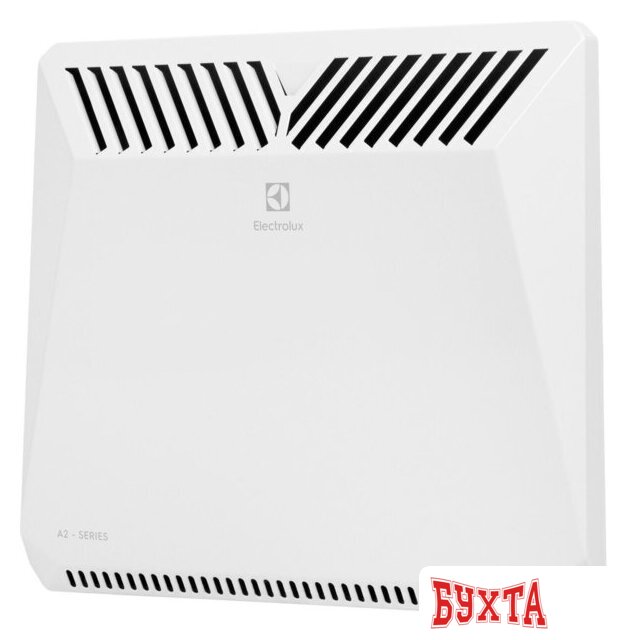 Конвектор Electrolux ECH/A2-1000 M