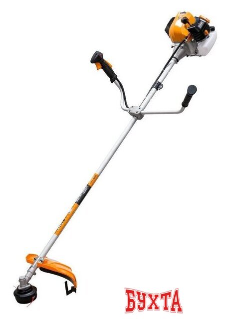 Триммер Partisan PTT-1552 2