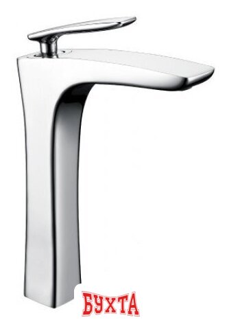 Смеситель Lemark Bellario LM6809C