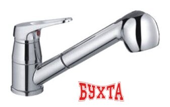 Смеситель FRAP H13 F6013