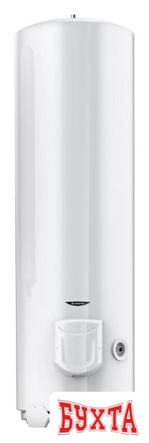 Накопительный электрический водонагреватель Ariston ARI 200 STAB 570 THER MO VS