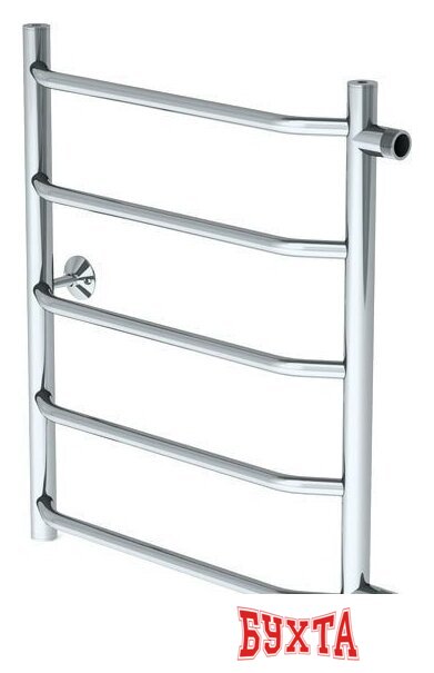 Полотенцесушитель Gloss & Reiter Terra LeRi. ЛБ. 50х60.Т5