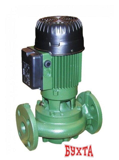 Центробежный насос DAB KLP 80-1200/BQQE/1,9