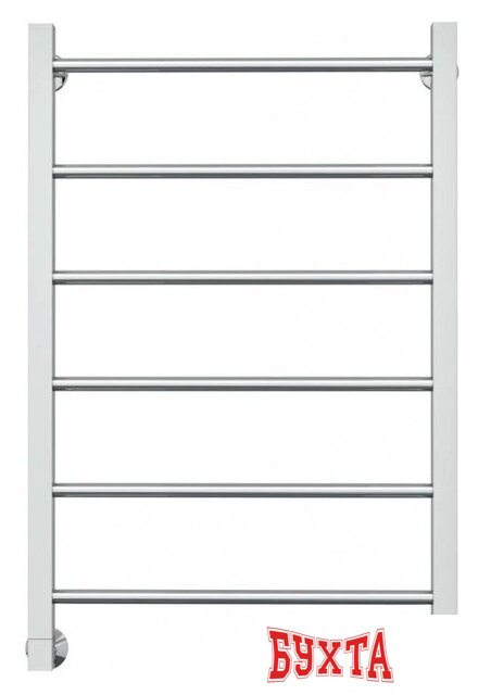 Полотенцесушитель Luxon J PRO 100x50