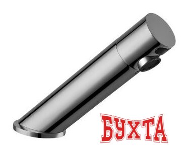 Смеситель Lemark Project [LM4653CE]