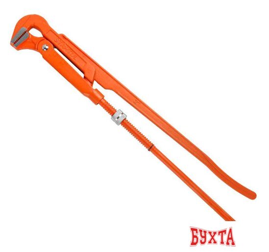 Гаечный ключ Startul ST4220-20