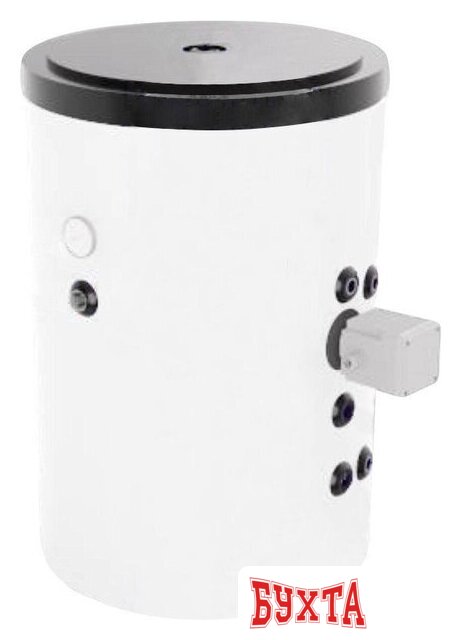 Бойлер косвенного нагрева S-Tank P easy 160