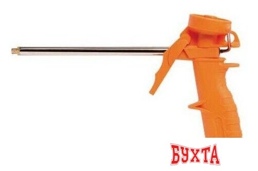 Пистолет для монтажной пены Wurth 18911520