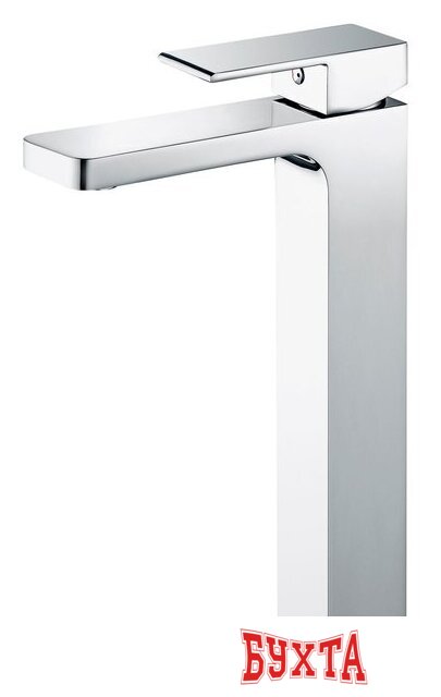 Смеситель Ganzer GZ 28012 2