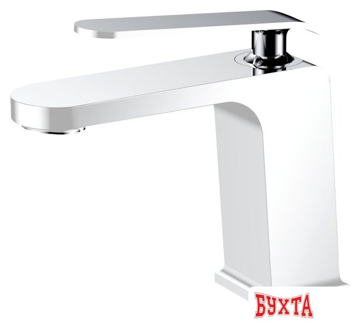 Смеситель Ganzer GZ 26011F