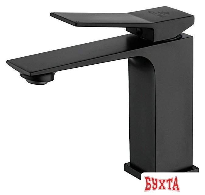 Смеситель Ganzer GZ05111-C