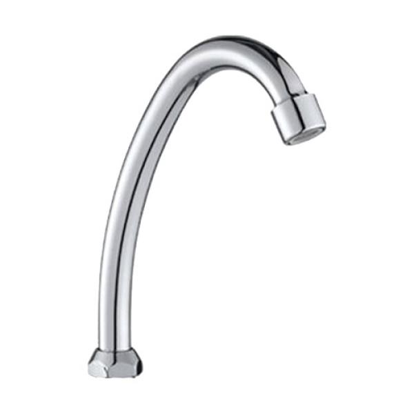 Гусак для кухни P67-6 имп