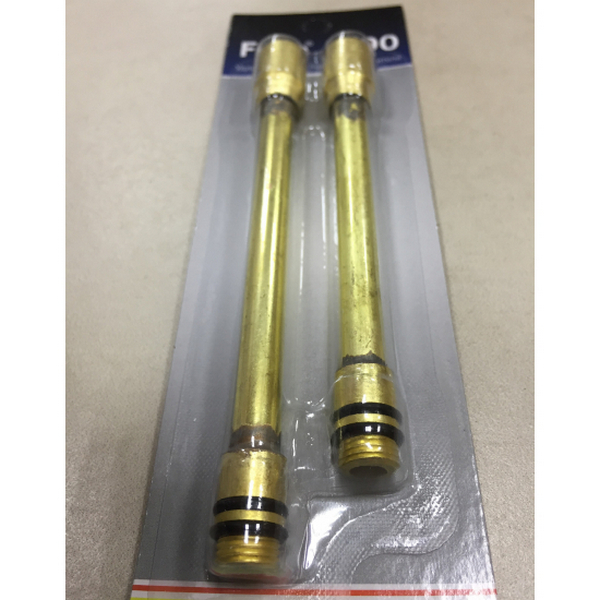 F90  удлинитель для подводки, КНР