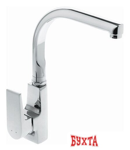 Смеситель Inan Koral M2504