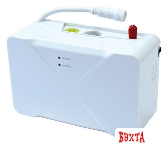 Насос для кондиционеров Lamprecht White Wall LP038-20WA