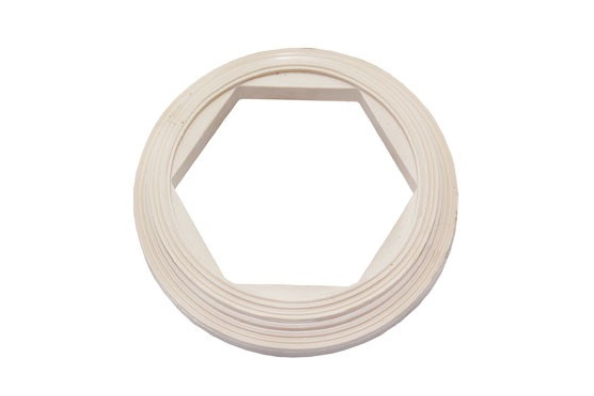 Прокладка К-100, Российская Федерация