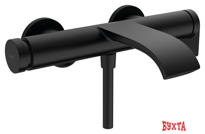 Смеситель Hansgrohe Vivenis 75420670