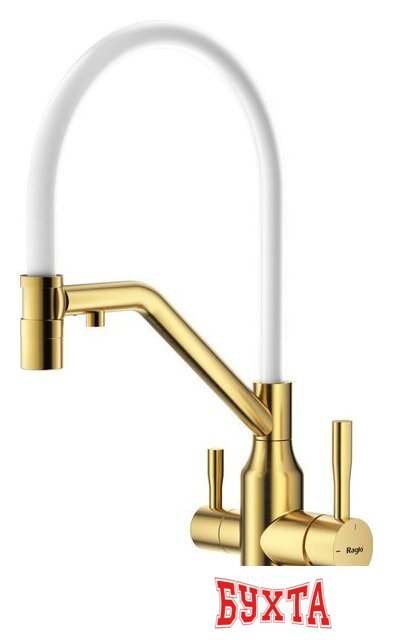 Смеситель Raglo R81.62.03