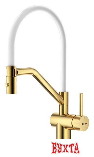 Смеситель Raglo R86.41.03