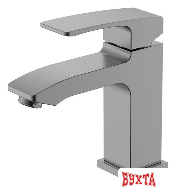 Смеситель Raglo R01.10.09