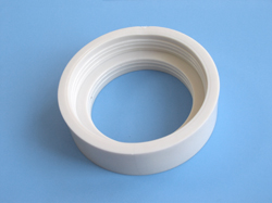 Прокладка Е4  / (РФ)