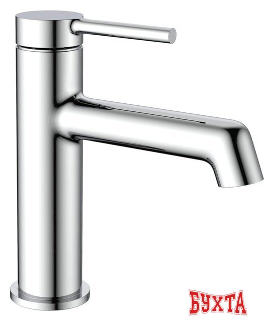 Смеситель Raglo R20.10