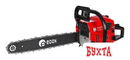 Бензопила Edon GCS-18/2600B 1003030209