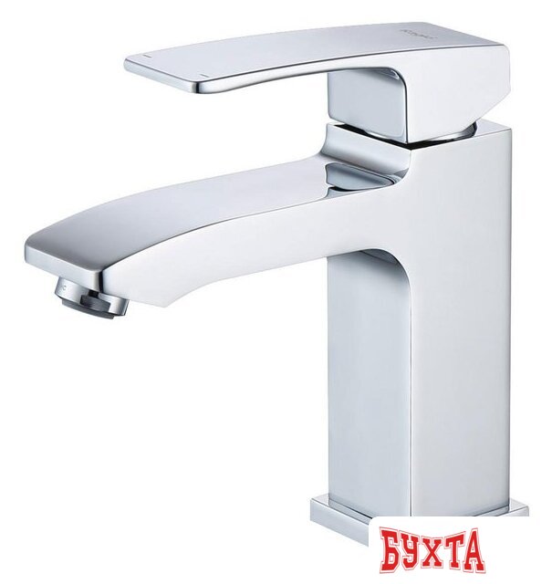 Смеситель Raglo R01.10