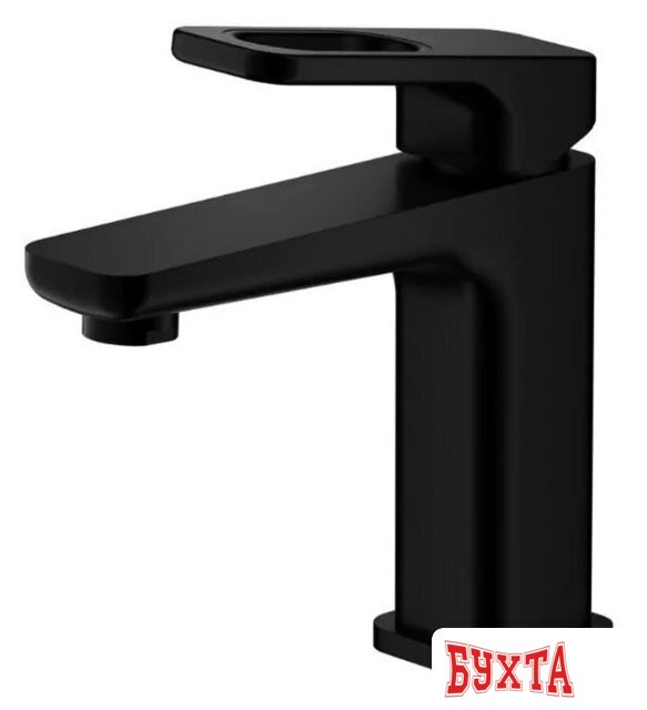 Смеситель Raglo R51.10.06