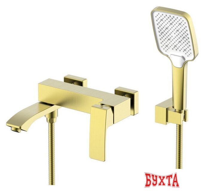 Смеситель Raglo R01.30