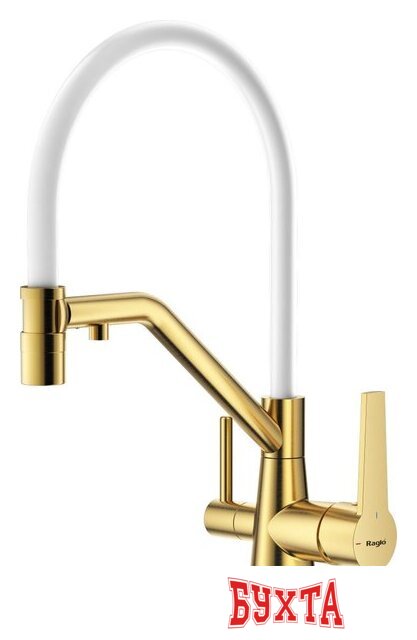 Смеситель Raglo R80.62.03