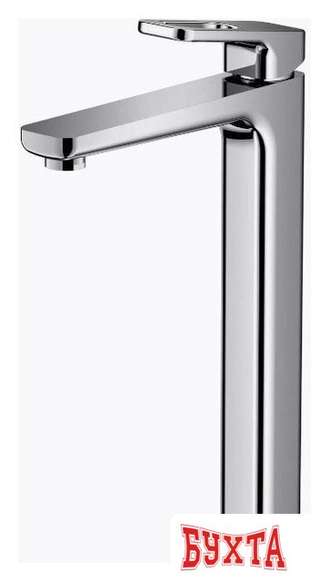 Смеситель Raglo R51.15