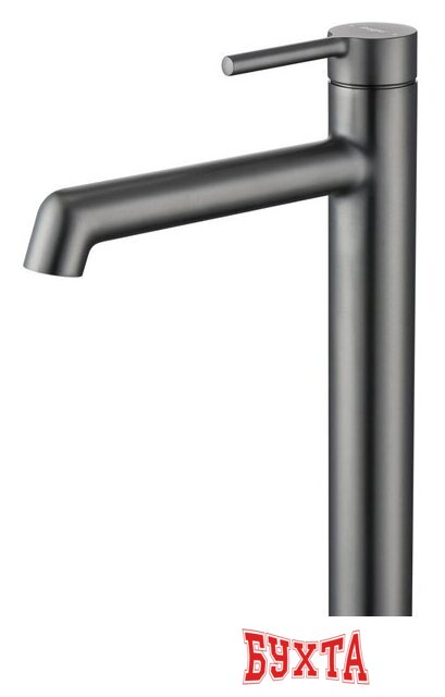 Смеситель Raglo R20.15.09