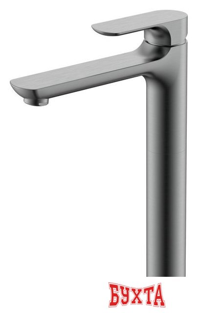 Смеситель Raglo R03.15.09