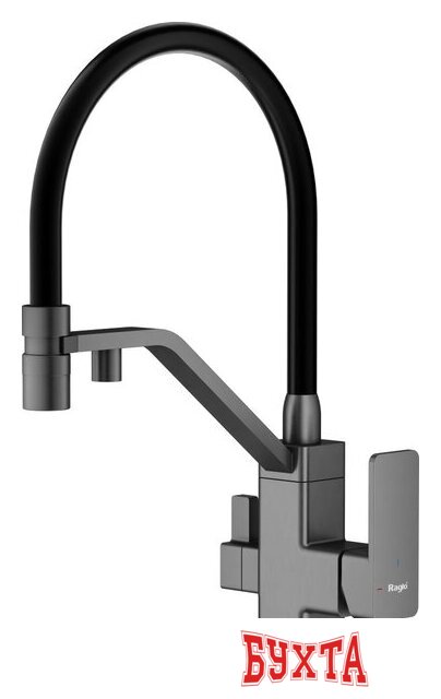 Смеситель Raglo R85.62.09