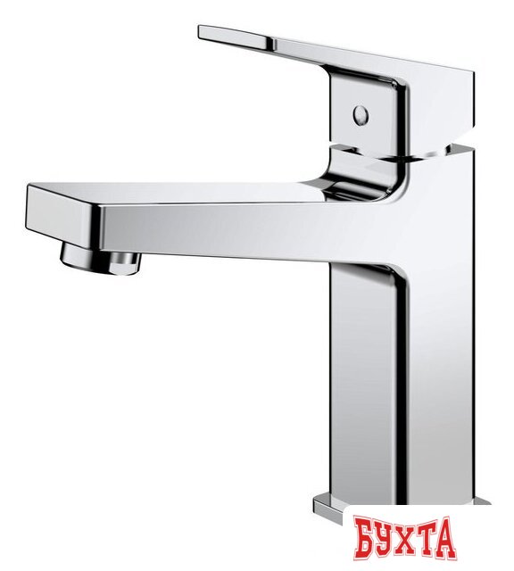 Смеситель Raglo R30.10