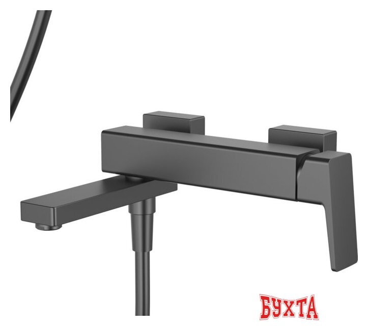 Комплект смесителей Raglo R30.30.09