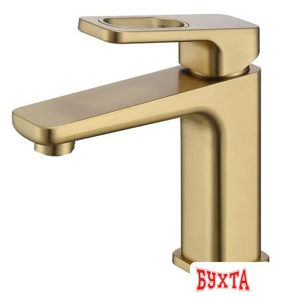 Смеситель Raglo R51.10.03