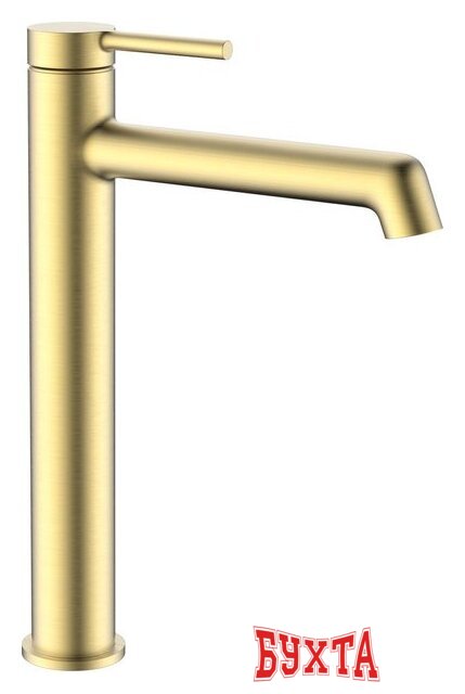 Смеситель Raglo R20.15.03