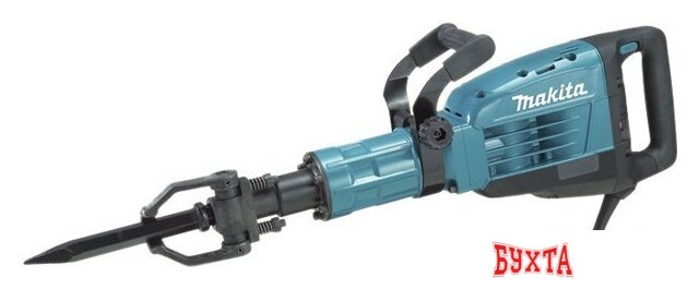 Отбойный молоток Makita HM1307CB