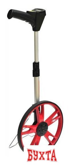 Курвиметр ELITECH 2210.000900