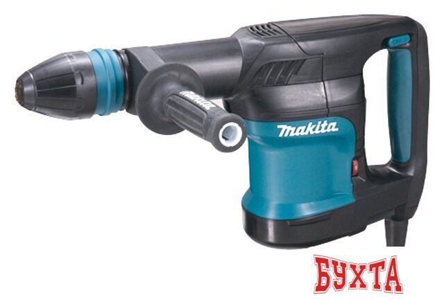 Отбойный молоток Makita HM0870C