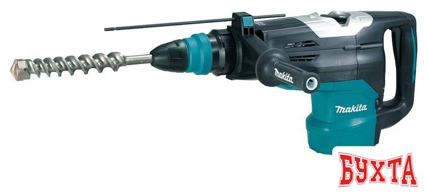 Перфоратор Makita HR5202C