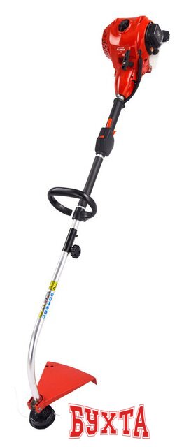 Триммер ELITECH ТБ 3014 2